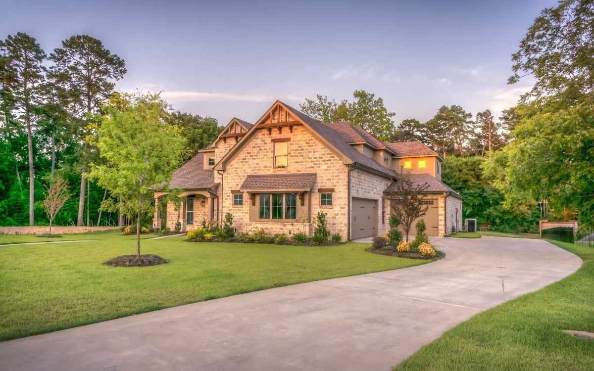 Odor Removal & Deodorization in Delmar, MD